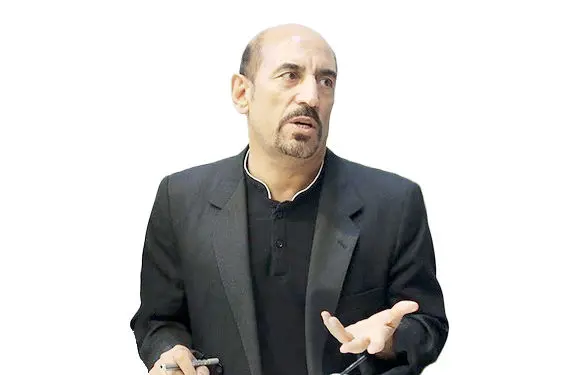 وضعیت جدید، از محال به بعید/جهانبخش ایزدی کارشناس روابط بینالملل، از چشمانداز پرونده هستهای پس از توافق ایران و آژانس میگوید