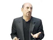 وضعیت جدید، از محال به بعید/جهانبخش ایزدی کارشناس روابط بین‏‌الملل، از چشم‌انداز پرونده هسته‌ای پس از توافق ایران و آژانس می‌گوید