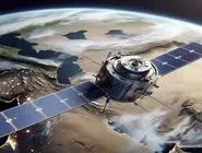 ایران سه ماهواره جدید پرتاب می‌کند