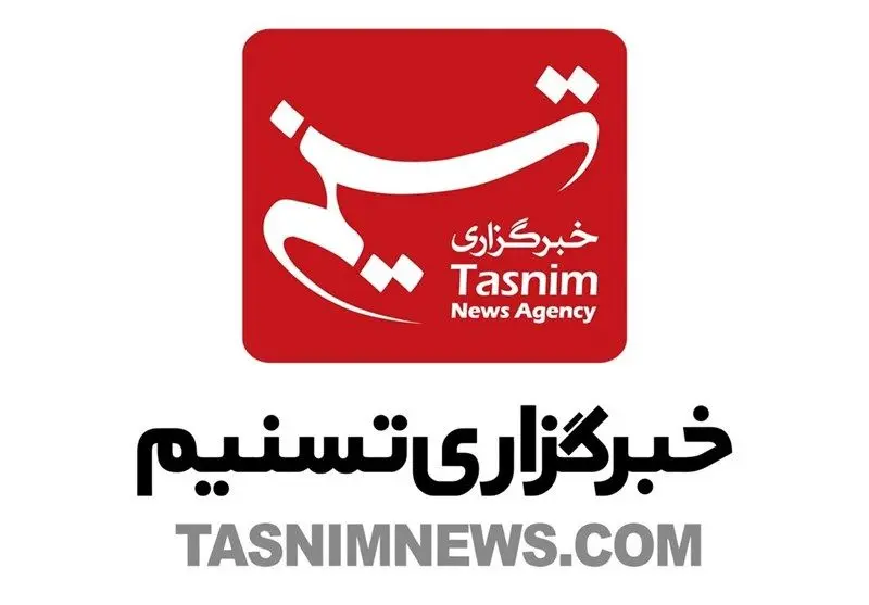 خبرگزاری تسنیم: سران اصلاحات سواد سیاسی ندارند