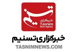 خبرگزاری تسنیم: سران اصلاحات سواد سیاسی ندارند