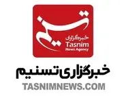 خبرگزاری تسنیم: سران اصلاحات سواد سیاسی ندارند