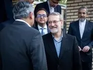 پاکستان؛ تهدید و فرصت توأمان/ به بهانه سفر علی لاریجانی