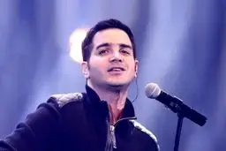 محسن یگانه رکوردشکنی کرد 