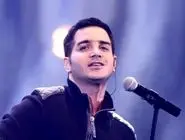 محسن یگانه رکوردشکنی کرد 