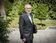 دیپلماسی هیستریونیک/ به بهانه جمله‌ای در مصاحبه اخیر علی‌اکبر صالحی