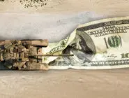 بررسی افزایش نرخ دلار و مواجهه اصولگرایان با آن/ جنگ ارزی علیه دولت