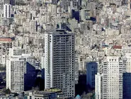 بایکوت آمار مسکن/نرخ رشد ساختمان در شش ماهه اول 1404 به عنوان سال شروع برنامه، برابر با 5/4- درصد است