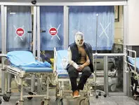 جان‌‏های سوخته فقیر/گفت‌وگو با قربانیان و متخصصان سوختگی درباره هزینه بالای درمان، کمبود امکانات در بیمارستان‌ها و نوع مواجهه مردم