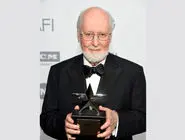 اختصاص صحنه‌ هالیوود بول به جان ویلیامز