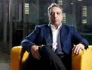 مصطفی اکرمی مدیرعامل میلی: سامانه نظارتی پاسخ به یک مطالبه ملی است