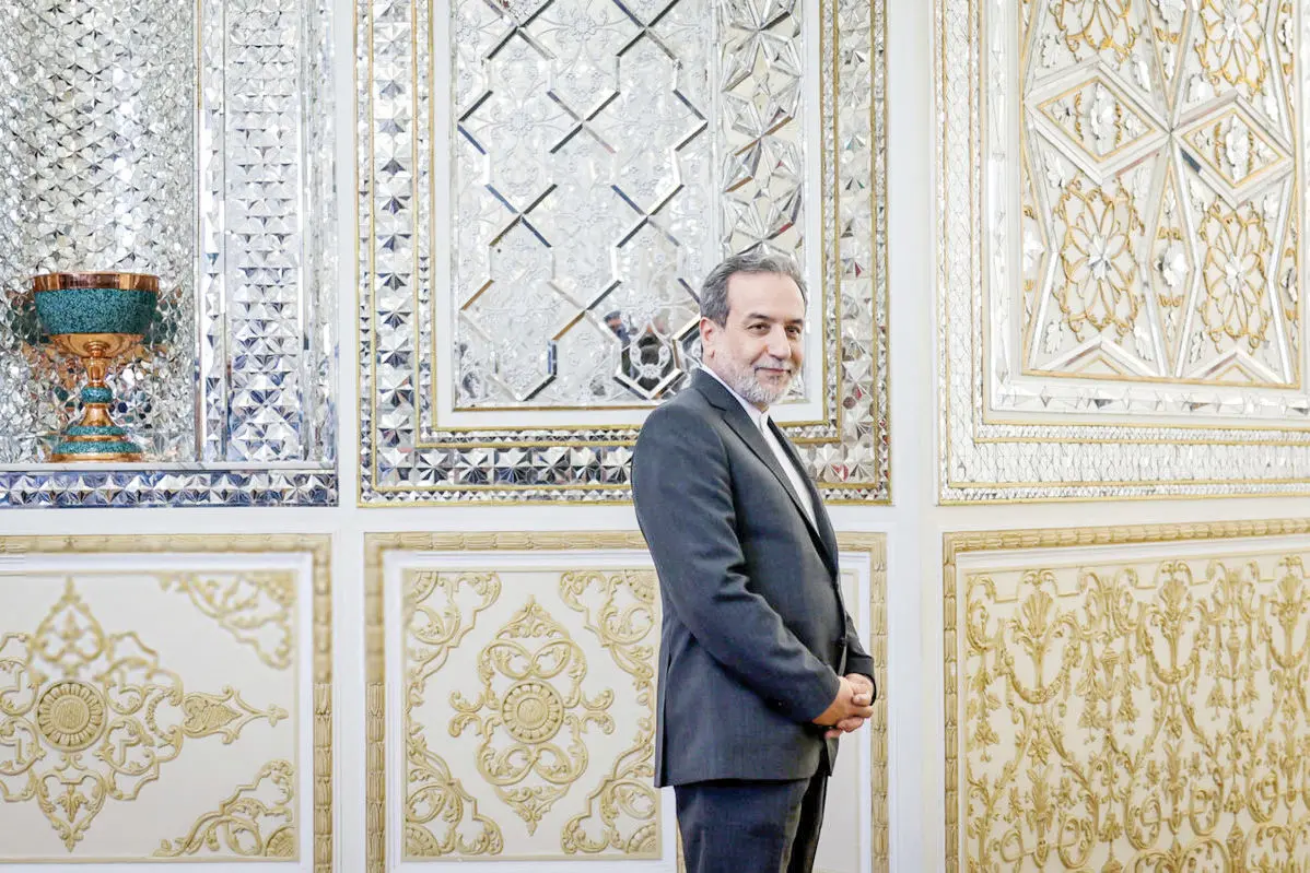 دیپلماسی و لحظه اکنون / چرا باید سیاست خارجی به دست کاردانان سپرده شود؟