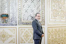 دیپلماسی و لحظه اکنون / چرا باید سیاست خارجی به دست کاردانان سپرده شود؟