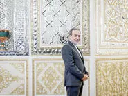 دیپلماسی و لحظه اکنون / چرا باید سیاست خارجی به دست کاردانان سپرده شود؟