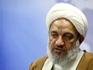 اعتراض چهره شاخص جبهه پایداری به اجرا نشدن قانون حجاب: باید فریاد بزنیم
