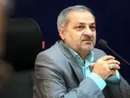 وزیر آموزش و پرورش: مردم ذره‌ای نگران نباشند 