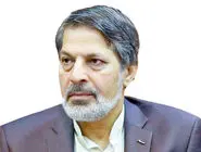 عمادالدین باقی نویسنده و فعال حقوق بشر: لیست هفتاد نفره تحویل داده می‌‏‏شود