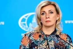 واکنش روسیه به تهدید آمریکا برای بازپس‌گیری بگرام