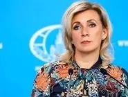 واکنش روسیه به تهدید آمریکا برای بازپس‌گیری بگرام