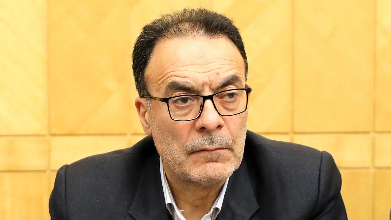 نماینده مجلس: دغدغه مردم برگزاری کنسرت نیست، گرانیها را مهار کنید