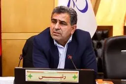 نماینده مجلس: اندیشه‌ای برای حفاظت از جنگل و جنگلبانی نداشتیم