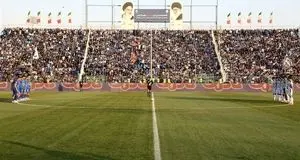 آخرین خبر درباره احتمال لغو دیدار استقلال و الوصل 