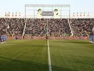 آخرین خبر درباره احتمال لغو دیدار استقلال و الوصل 