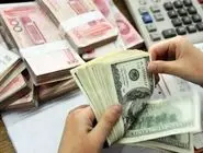 قیمت دلار و ارز امروز پنجشنبه 20 شهریور ۱۴۰۴+جدول