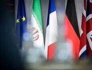 فوری؛ توافق ایران و اروپایی‌ها برای آغاز مذاکرات هسته‌ای