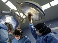 معاون سازمان نظام پزشکی: گزارش‌‌هایی از انجام عمل‌ جراحی توسط تکنیسین‌‌ها رسیده