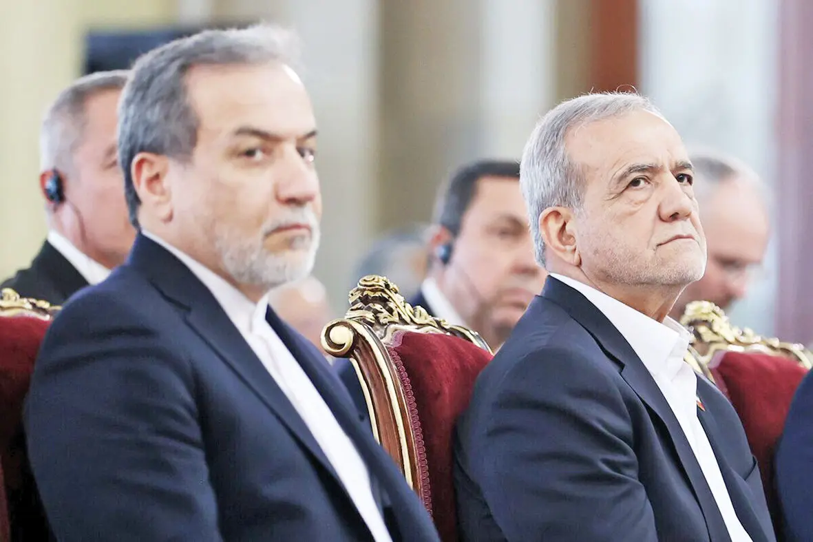 گزینههای سخت/تهران و واشنگتن برای توافق راه سختی پیش رو دارند اما نرسیدن به توافق برای هر دو طرف مخاطرهآمیز است