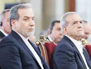 گزینه‌‏های سخت/تهران و واشنگتن برای توافق راه سختی پیش رو دارند اما نرسیدن به توافق برای هر دو طرف مخاطره‌‏آمیز است