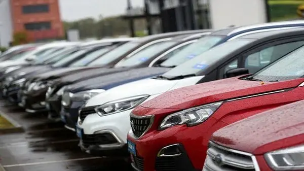آخرین قیمت خودرو در بازار ایران؛ امروز دوشنبه ۱۲ خرداد ۱۴۰۴
