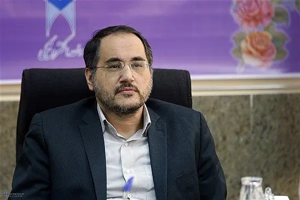 رئیس مرکز پژوهشهای مجلس: اثر واقعی ماشه، به مراتب کمتر از تحریمهای آمریکا است