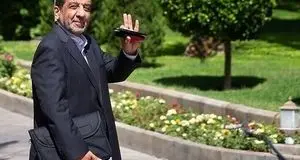 ضرورت ارتقای پلتفرم‌های داخلی بدون فیلترینگ خارجی