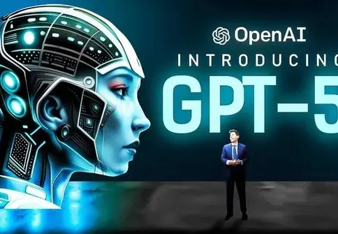 امن‌تر، سریع‌تر و هوشمندتر؛ GPT-5 با حافظه پایدار و شخصیت‌های گفت‌وگویی معرفی شد


