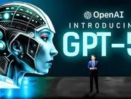 امن‌تر، سریع‌تر و هوشمندتر؛ GPT-5 با حافظه پایدار و شخصیت‌های گفت‌وگویی معرفی شد

