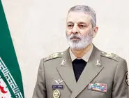 سرلشکر موسوی: طرح قاطع ایران علیه دشمن آماده اجراست