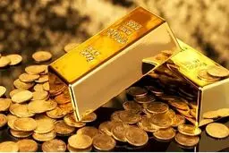 قیمت طلا، سکه امروز پنجشنبه 13 شهریور ۱۴۰۴+جدول