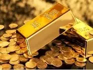 قیمت طلا، سکه امروز پنجشنبه 13 شهریور ۱۴۰۴+جدول
