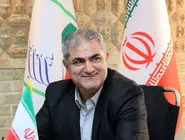 ساخت مسکن برای کارگران
