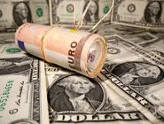قیمت دلار و ارز امروز دوشنبه 24 شهریور ۱۴۰۴+جدول