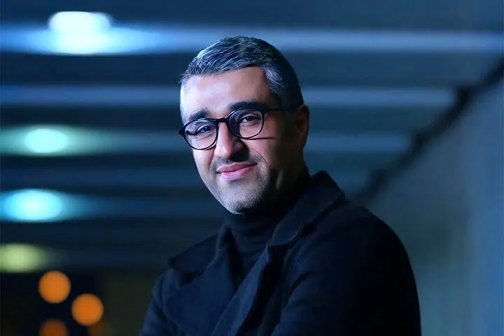 سقوط بهمثابه انتقام/ درباره واکنشها به ماجرای پژمان جمشیدی