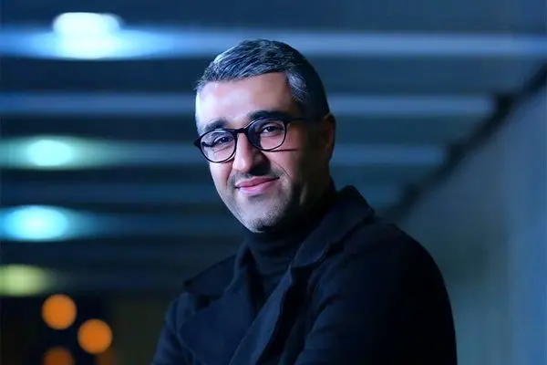 سقوط به‌‌مثابه انتقام/ درباره واکنش‌ها به ماجرای پژمان جمشیدی