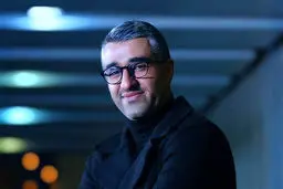 سقوط به‌‌مثابه انتقام/ درباره واکنش‌ها به ماجرای پژمان جمشیدی