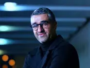 سقوط به‌‌مثابه انتقام/ درباره واکنش‌ها به ماجرای پژمان جمشیدی