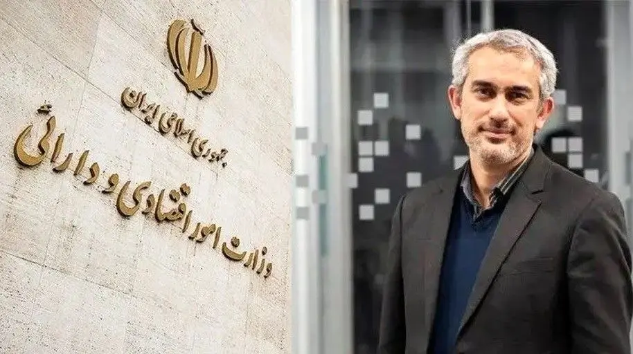 اتصال یارانهها به زنجیره تولید؛ گامی تازه در جهت مردمیسازی اقتصاد