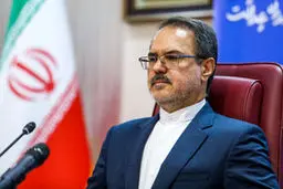 رئیس سازمان بازرسی: بنگاه‌داری و عدم شفافیت، بانک‌ها را به ورطه انحلال می‌کشاند