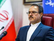 رئیس سازمان بازرسی: بنگاه‌داری و عدم شفافیت، بانک‌ها را به ورطه انحلال می‌کشاند