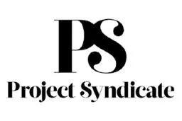 چرخش به نیمکره غربی